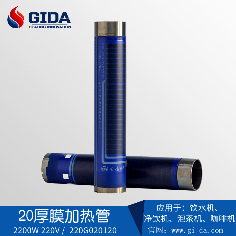 厚膜技術(shù)應(yīng)用的相關(guān)問(wèn)答